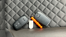 Toyota Aygo 1.0 VVT-i X-Clusiv 5dr Petrol Hatchback